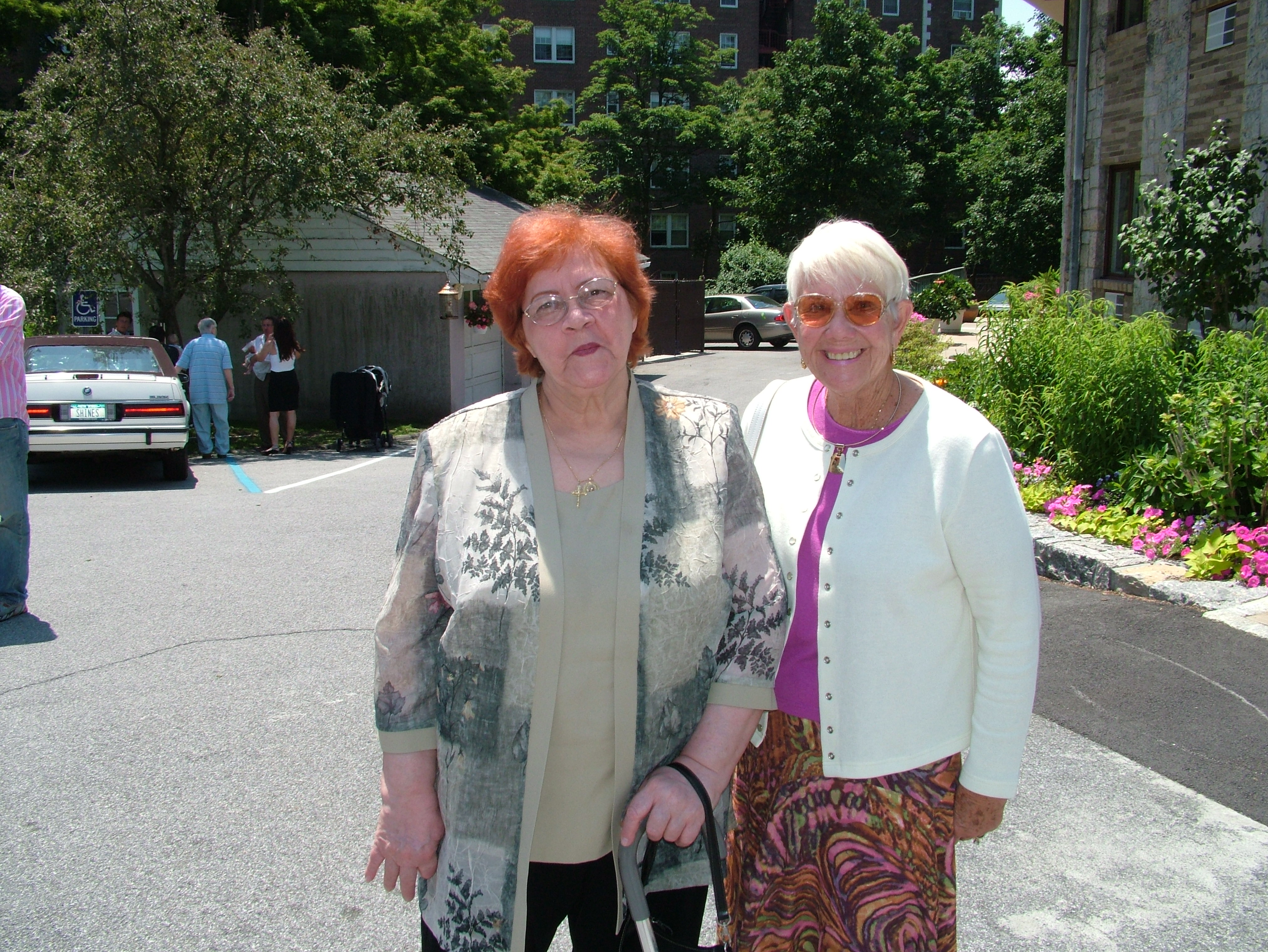 2007-05 Grad-Step.jpg